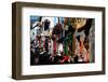 William Street, Galway City, Ireland-null-Framed Photographic Print