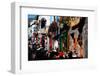 William Street, Galway City, Ireland-null-Framed Photographic Print