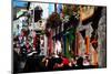 William Street, Galway City, Ireland-null-Mounted Photographic Print