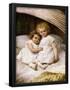 Essential Black