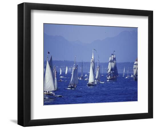 Premium Photographic Print, , large