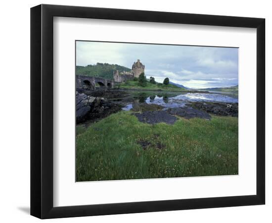 Premium Photographic Print, , large