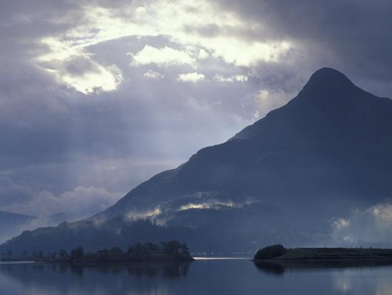 Premium Photographic Print, , large