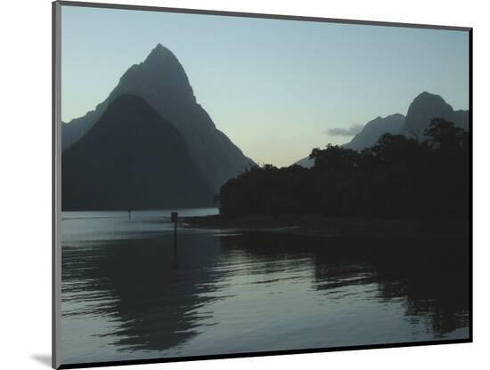 Photographic Print, , large