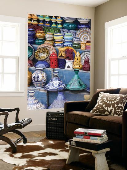 Giant Art Print, , large