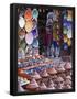 Essential Black