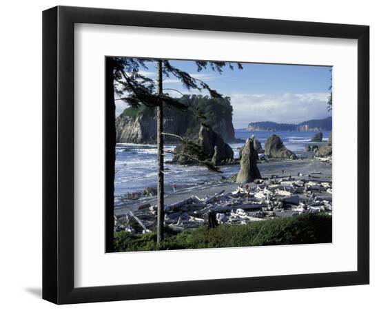 Photographic Print, , large