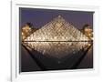 Gramercy White