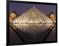 Gramercy Black