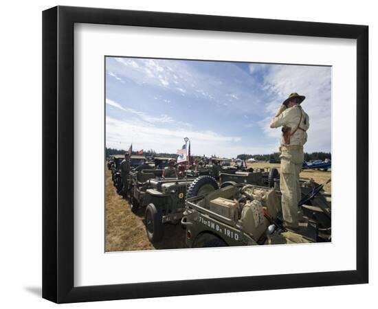 Premium Photographic Print, , large