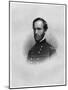 William Tecumseh Sherman, American Soldier, Businessman, Educator, and Author, 1872-null-Mounted Giclee Print