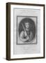 William the Conqueror, 1787-null-Framed Premium Giclee Print