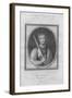 William the Conqueror, 1787-null-Framed Giclee Print