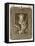 William the First, Engraved by J. Fittler-English-Framed Stretched Canvas