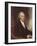 William Thornton, 1804-Gilbert Stuart-Framed Giclee Print