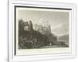 Gramercy White
