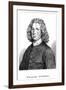 Gramercy Espresso