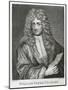 William Van De Velde, Junr.-Godfrey Kneller-Mounted Giclee Print