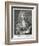 William Van De Velde, Junr.-Godfrey Kneller-Framed Giclee Print