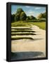 Essential Black