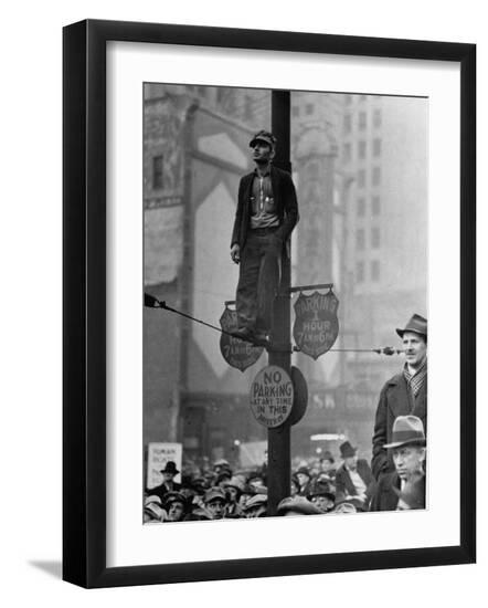 Premium Photographic Print, , large