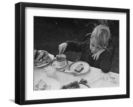 Premium Photographic Print, , large