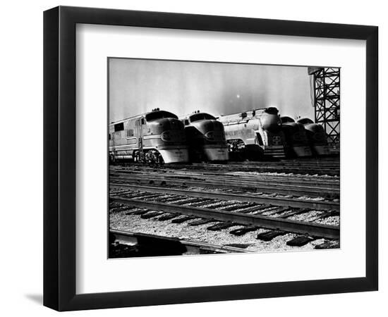 Premium Photographic Print, , large