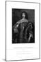 William Vct Grandison-Sir Anthony Van Dyck-Mounted Giclee Print