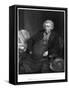 William Vincent-William Owen-Framed Stretched Canvas