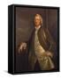 William Walton, C.1750-John Wollaston-Framed Stretched Canvas