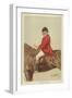 William Ward Tailby-Sir Samuel Luke Fildes-Framed Giclee Print