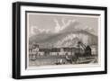 Black Frame