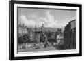 Gramercy Black