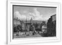 Gramercy White