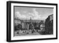 Black Frame