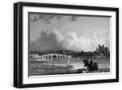 Black Frame