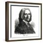 William Whiston, 1878-null-Framed Giclee Print