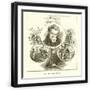 Black Frame