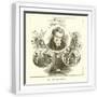 White Frame