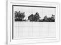 Gramercy White