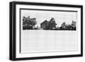 Black Frame