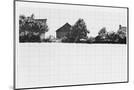 Wood Mount