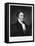 William Wirt-James Barton Longacre-Framed Stretched Canvas