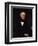 William Wordsworth, 1840-Henry William Pickersgill-Framed Giclee Print