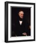 William Wordsworth, 1840-Henry William Pickersgill-Framed Giclee Print