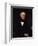 William Wordsworth, 1840-Henry William Pickersgill-Framed Giclee Print