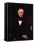 William Wordsworth, 1840-Henry William Pickersgill-Framed Stretched Canvas