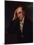 William Wordsworth-Richard Carruthers-Mounted Giclee Print