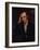 William Wordsworth-Richard Carruthers-Framed Giclee Print