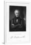 Gramercy White